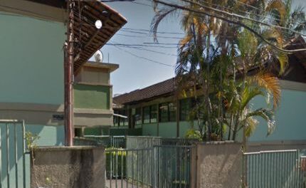 Surreal em Divinópolis: aluno furta carro de professora, dá volta pela cidade e devolve veículo no fim da aula, depois de levar namorada em casa