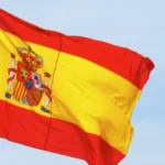 Prazo para solicitar cidadania espanhola pela ‘Lei dos Netos’ termina nesta quarta-feira (22)