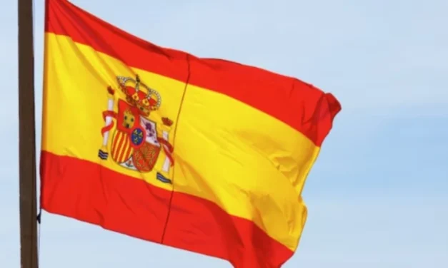 Prazo para solicitar cidadania espanhola pela ‘Lei dos Netos’ termina nesta quarta-feira (22)