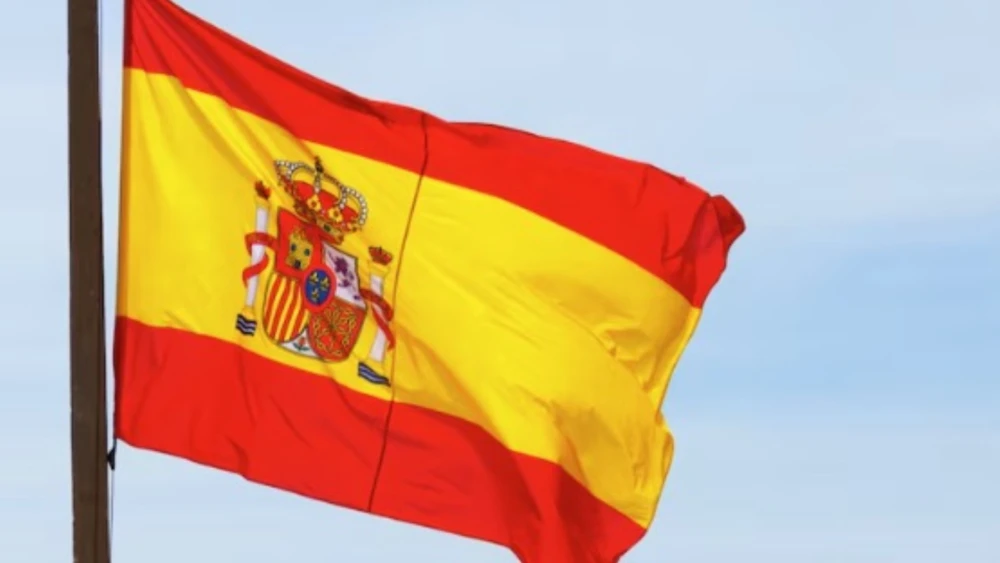 Prazo para solicitar cidadania espanhola pela ‘Lei dos Netos’ termina nesta quarta-feira (22)