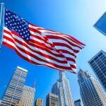 EUA podem atacar instalações militares na Venezuela a qualquer momento, segundo jornais