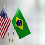 Lula confirma reunião com EUA para negociar tarifas sobre produtos brasileiros