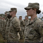 Militares dos EUA participarão de treinamentos na Argentina com aval de Milei