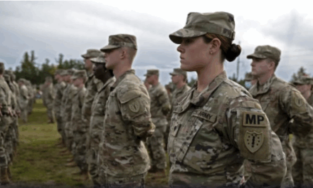 Militares dos EUA participarão de treinamentos na Argentina com aval de Milei