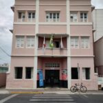 Comitê de Governança é instalado para fortalecer a administração municipal