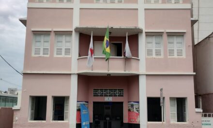 Comitê de Governança é instalado para fortalecer a administração municipal