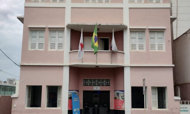 Comitê de Governança é instalado para fortalecer a administração municipal