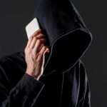Golpe do falso advogado: homem é preso em São Paulo após morador de Sabará perder R$ 160 mil