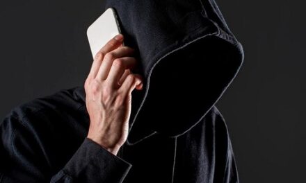 Golpe do falso advogado: homem é preso em São Paulo após morador de Sabará perder R$ 160 mil
