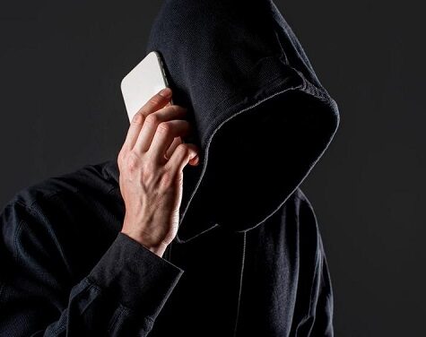 Golpe do falso advogado: homem é preso em São Paulo após morador de Sabará perder R$ 160 mil