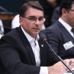 CPI do Crime Organizado será instalada no Senado na próxima terça-feira (4)