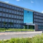 Lista provisória de jurados para o ano de 2026 é divulgada