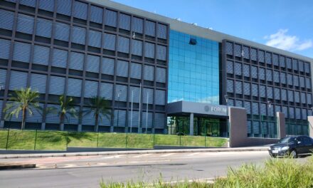 Lista provisória de jurados para o ano de 2026 é divulgada