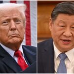 Após ameaça de Trump, China diz que não tem medo de guerra tarifária