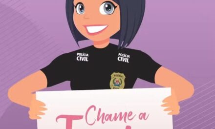 Divinópolis restabelece programa “Chame a Frida” para ampliar atendimento a mulheres em situação de violência
