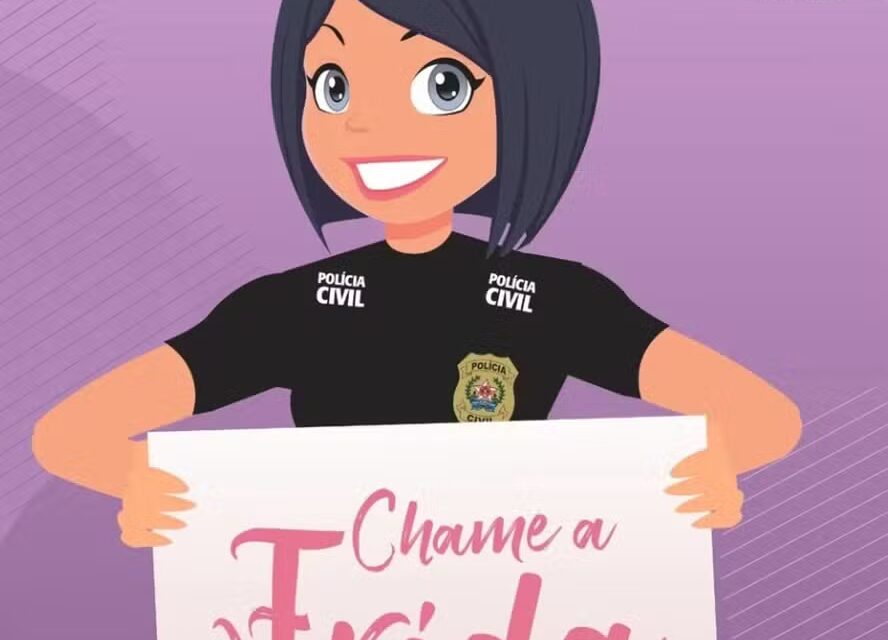 Divinópolis restabelece programa “Chame a Frida” para ampliar atendimento a mulheres em situação de violência