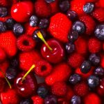 Frutas vermelhas ganham espaço em Minas Gerais com aumento de 30% na área cultivada