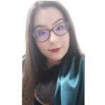 Advogada formiguense apresenta trabalho na Universidade de Coimbra hoje (14) 