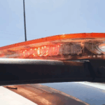 Polícia prende homem suspeito de matar a própria irmã em Divinópolis