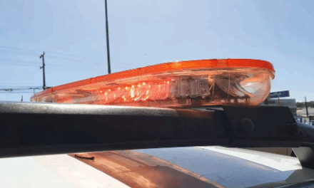 Polícia prende homem suspeito de matar a própria irmã em Divinópolis