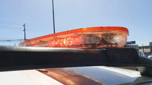 Polícia prende homem suspeito de matar a própria irmã em Divinópolis