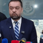 Governador do Rio diz que pedidos de blindados foram negados pelas Forças Armadas