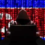 Hackers da Coreia do Norte roubaram mais de US$ 2 bilhões em criptomoedas em 2025