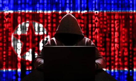 Hackers da Coreia do Norte roubaram mais de US$ 2 bilhões em criptomoedas em 2025