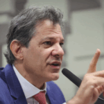 Após impasse da MP do IOF, Fazenda aposta em novo projeto para viabilizar ajuste fiscal