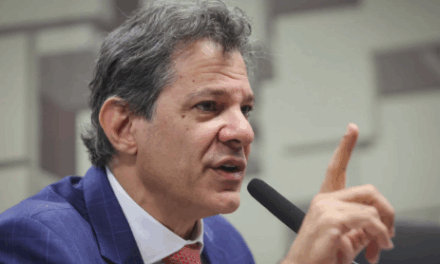 Após impasse da MP do IOF, Fazenda aposta em novo projeto para viabilizar ajuste fiscal