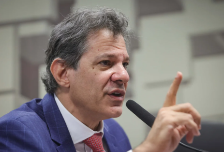 Após impasse da MP do IOF, Fazenda aposta em novo projeto para viabilizar ajuste fiscal