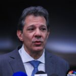Governo e Congresso selam acordo para votação de MP que substitui aumento do IOF