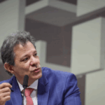 Governo busca solução para fechar orçamento de 2026 e cumprir meta fiscal