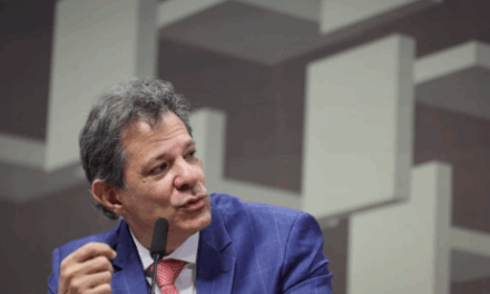 Governo busca solução para fechar orçamento de 2026 e cumprir meta fiscal