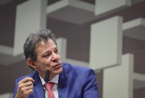 Governo busca solução para fechar orçamento de 2026 e cumprir meta fiscal