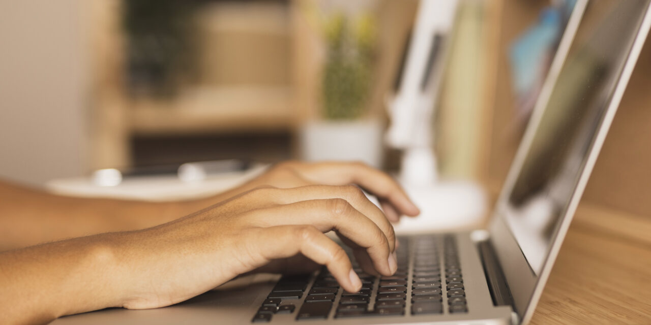 Megavazamento expõe 183 milhões de contas do Gmail; Google nega ataque direto à plataforma