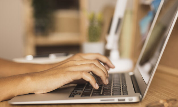 Megavazamento expõe 183 milhões de contas do Gmail; Google nega ataque direto à plataforma