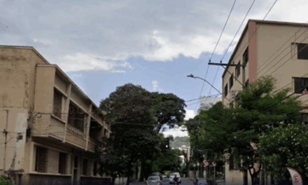 Polícia encontra idosa de 94 anos em quarto insalubre em MG