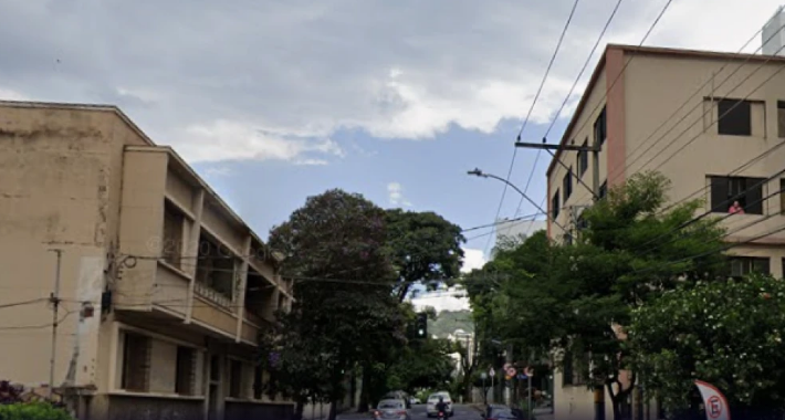 Polícia encontra idosa de 94 anos em quarto insalubre em MG