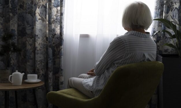 “Operação Virtude” prende 60 suspeitos de crimes contra idosos em Minas Gerais