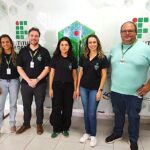IFMG Campus Formiga realiza a ‘’2ª Feira de Oportunidades’’ aberta à comunidade