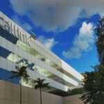 Callink compra a Algar Tech  