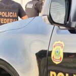 Fábrica de bebidas de Poços fiscalizada  