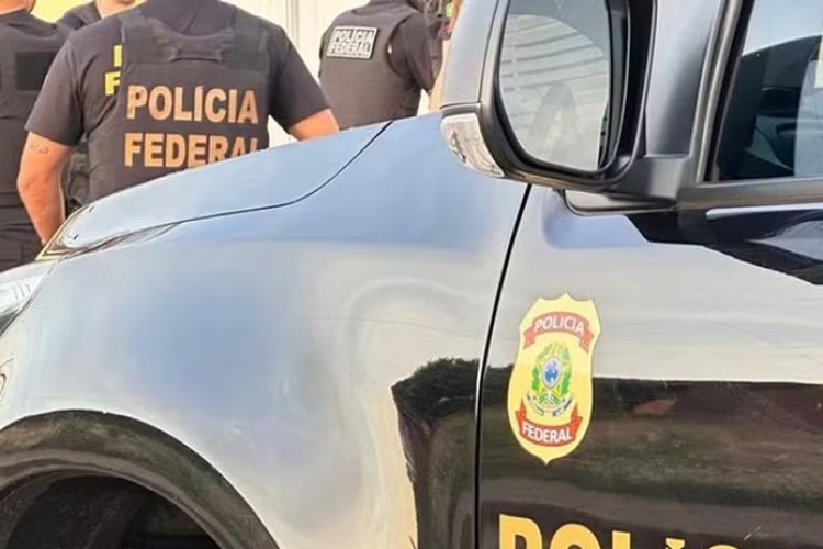 Fábrica de bebidas de Poços fiscalizada  
