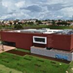 Licitação de R$ 71 milhões em Uberlândia  