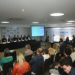 Conecta Com Minas mobiliza Indústria da Comunicação  