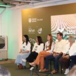 Mulheres do Agro fortalecem união e liderança em Minas  