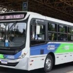 Poços vai reduzir tarifa de ônibus  