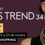 Minas Trend terá programação gratuita, aberta ao público, com palestras, desfiles e concerto da Orquestra SESIMINAS  