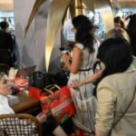 34º Minas Trend movimenta R$ 33 milhões e reforça protagonismo mineiro na moda  